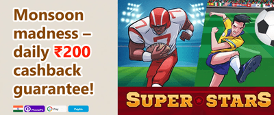 Hot Slot Free Spins promotion banner