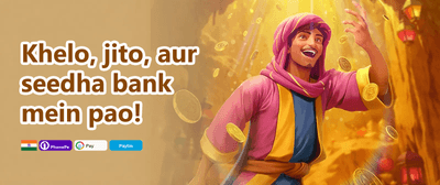 Refer a Friend Bonus promotion banner