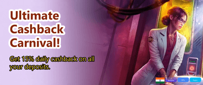 Instant Withdrawals & Fast Payouts banner