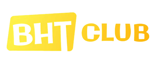 inbhtclub.com Logo